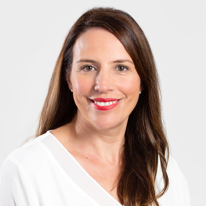 Sally Appleton