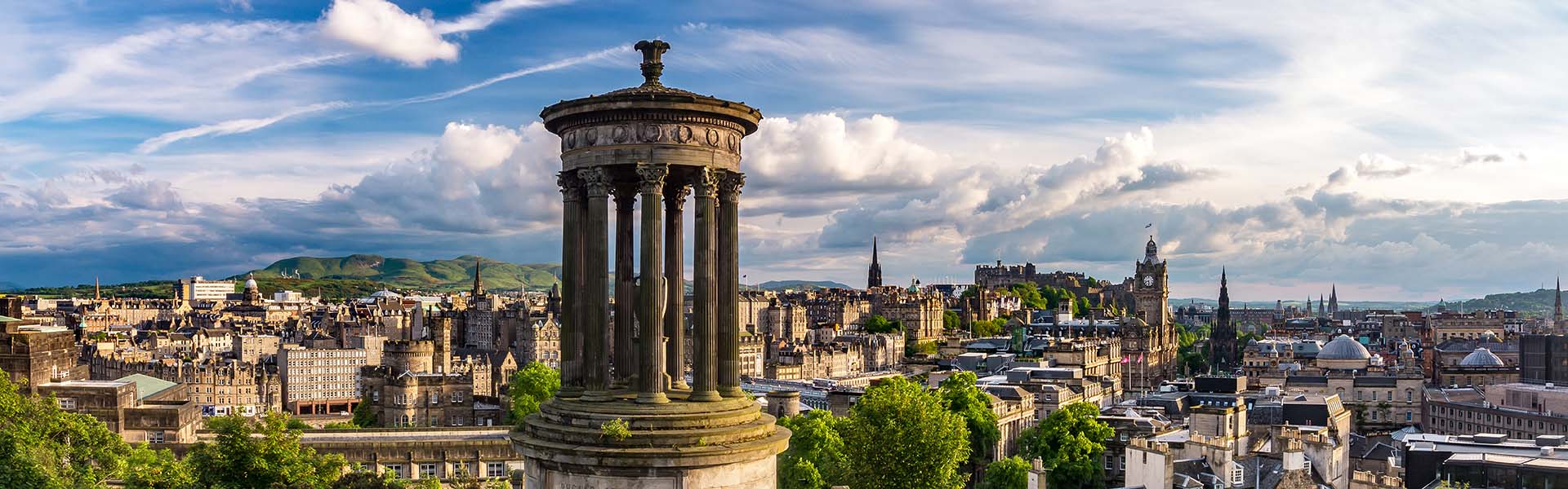 Accountants Edinburgh Tax Accountant Edinburgh Saffery