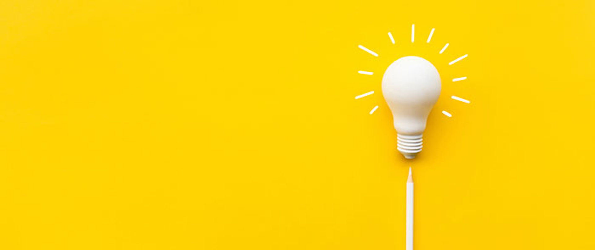 7 principles to monitor your performance and business goals