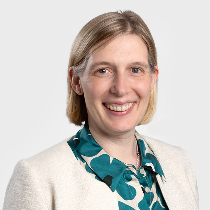 Anna Hicks