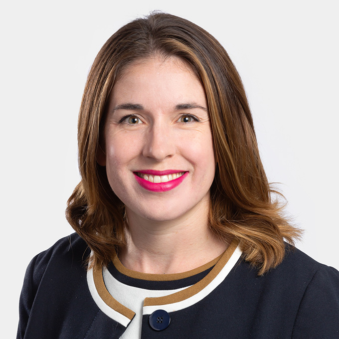 Helen Wilkie