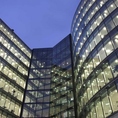 Capital allowances: a practical guide for UK businesses