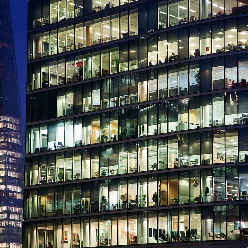 Tax relief for investment in UK businesses