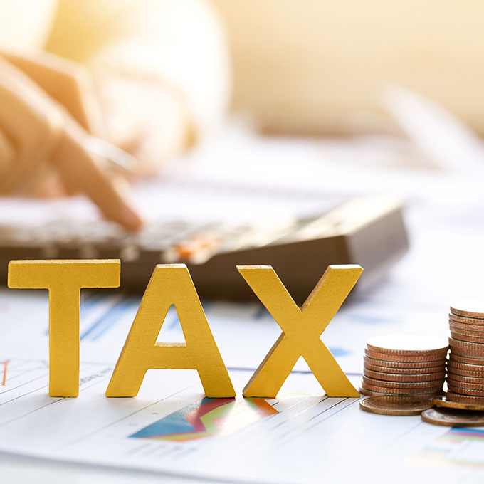 VAT on independent school fees what you need to know Saffery