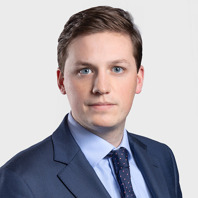 Tom Alun-Jones