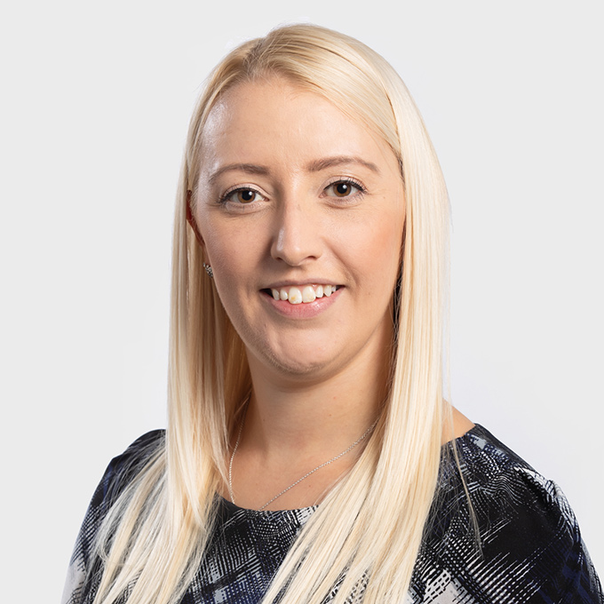 Amanda-Greppellini-profile