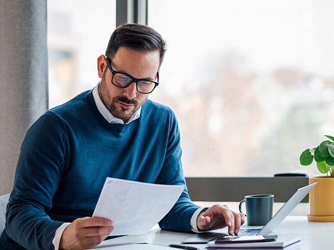Business investment relief and the impact of non-dom tax reforms