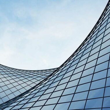 PropTech: supporting sustainability ambitions in real estate