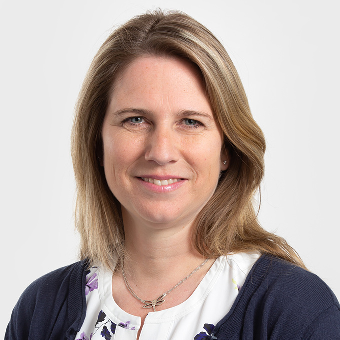 Sophie-Smith-profile