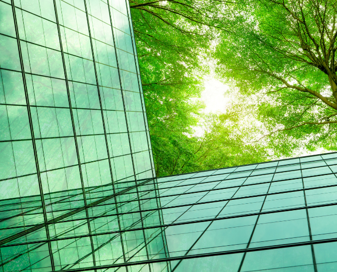 UK ESG reporting requirements: a guide to mandatory and voluntary disclosures