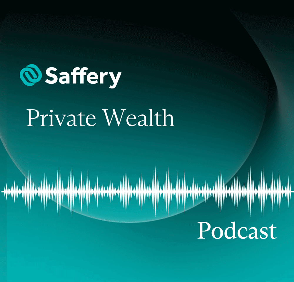 Private Wealth Accountants Saffery