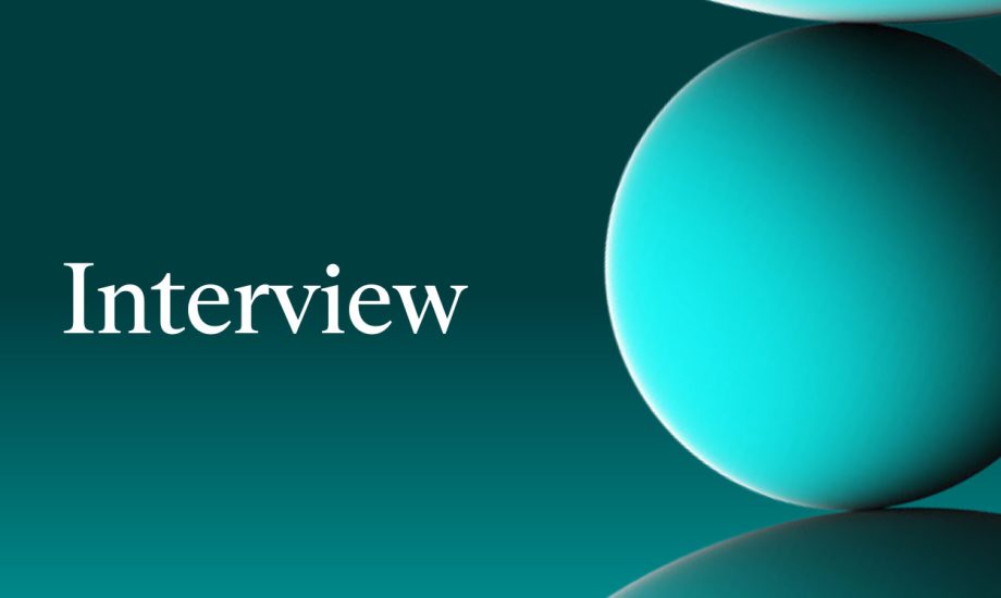 Business Brunch 25 Feb 2023 – interviewing business leaders