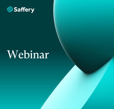 Corporate Tax webinar