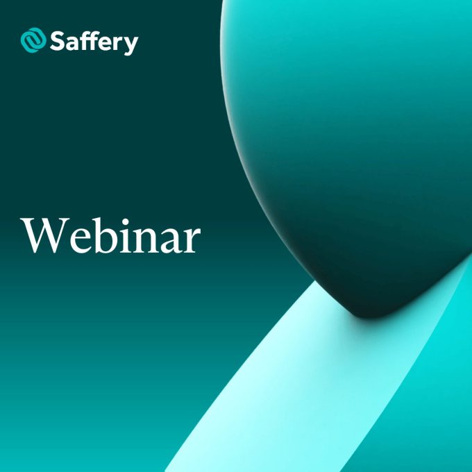 SRS and what it means for UK business: a practical briefing