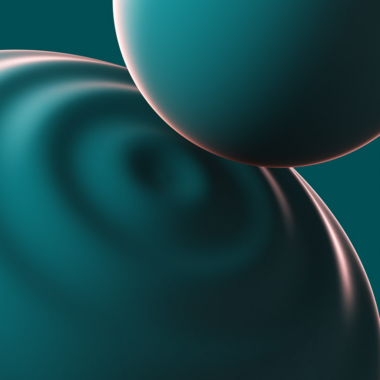 VAT Update – October 2025