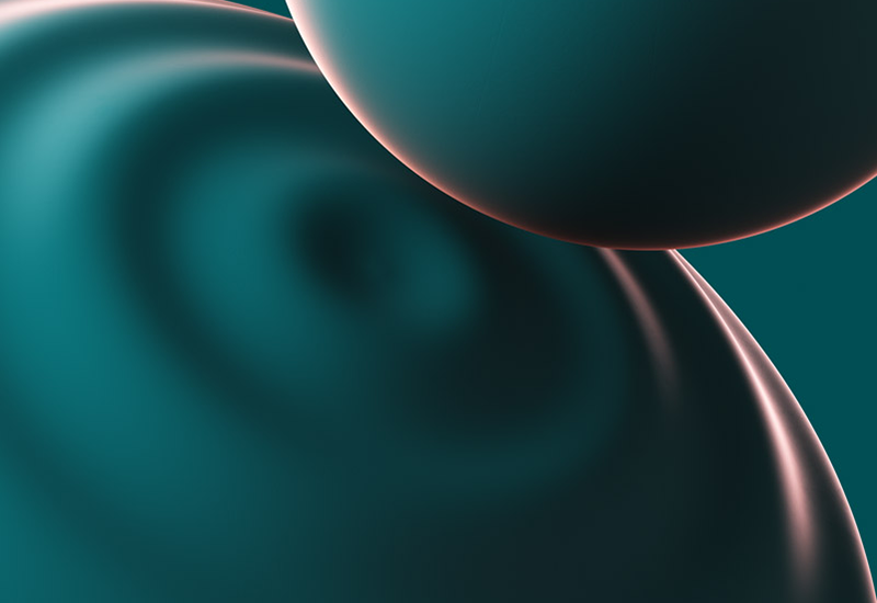 VAT Update – September 2025