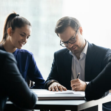 Saffery advises Redsquid on strategic acquisition of OptivITy