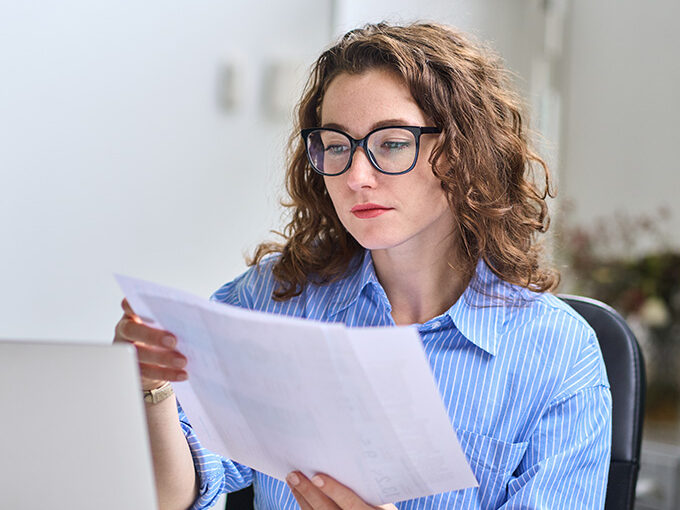 End of tax year 2024-25 planning tips
