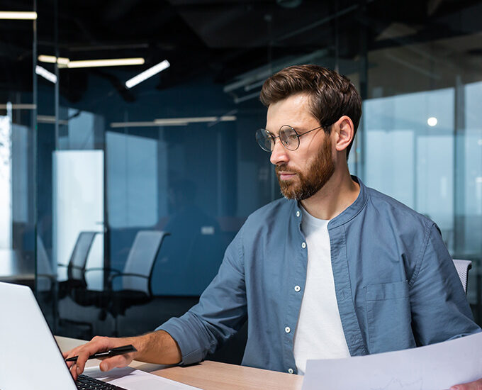 Business Asset Disposal Relief (BADR): complete guide for 2026