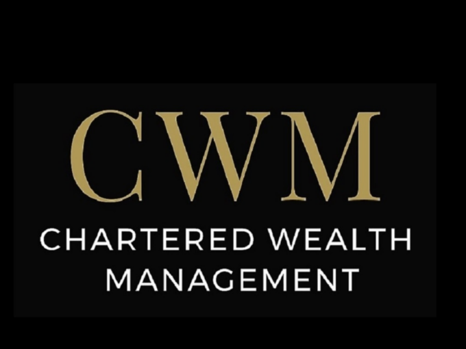 Saffery advises Chartered Wealth Management in sale to Progeny