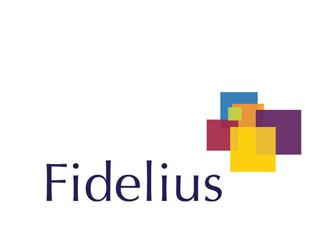 Saffery advises on divestment of financial services group Fidelius
