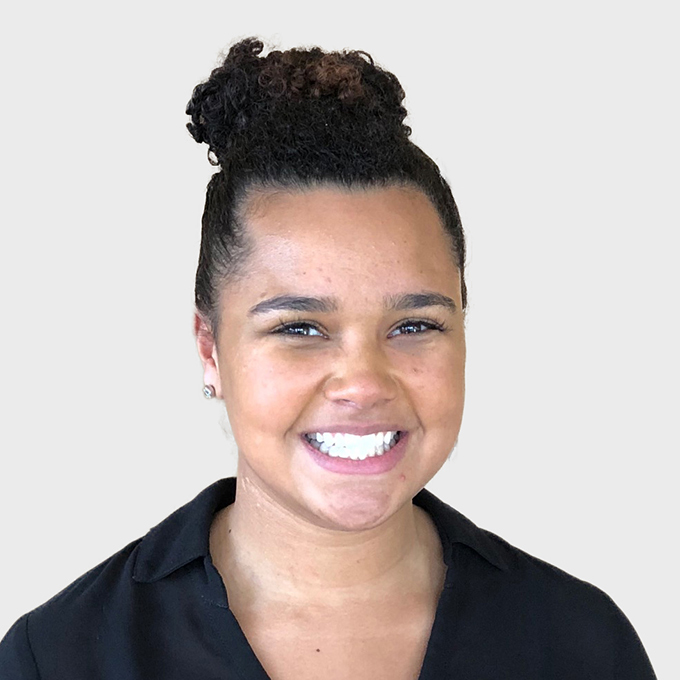 Chloe-Eldridge-profile