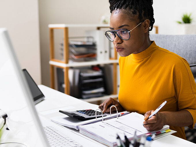 Changes to UK GAAP – how they might affect your business