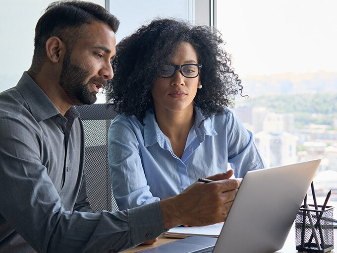 How the Economic Crime and Corporate Transparency Act 2023 impacts businesses