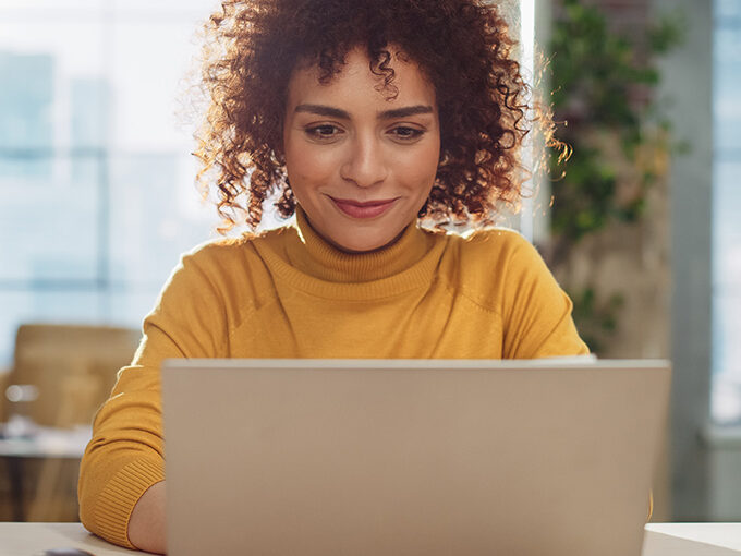 Government’s One Login programme slowly gathering pace
