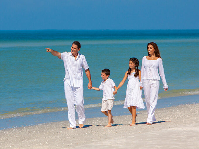 What is a family office?