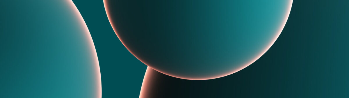 abstract graphic