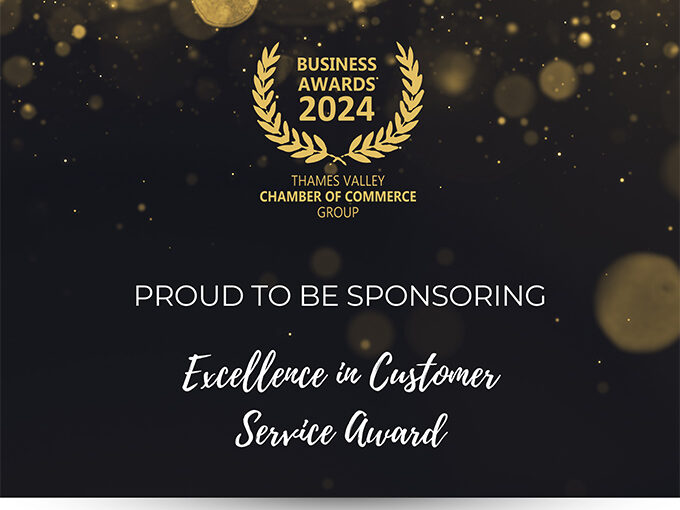 Saffery shares shortlist for Excellence in Customer Service award