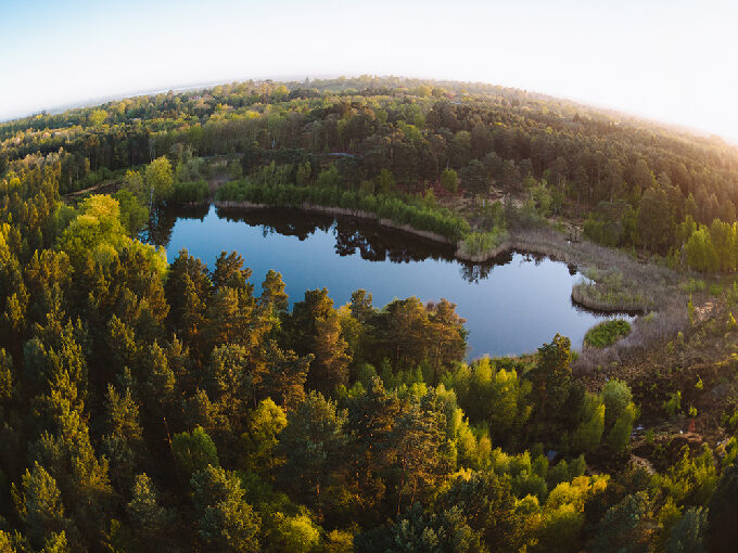 Responsible Business Report 2024