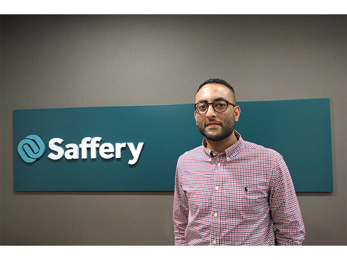 Saffery expands corporate finance team into the south