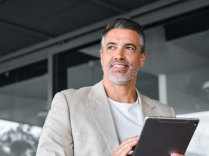 What is an offshore bond?