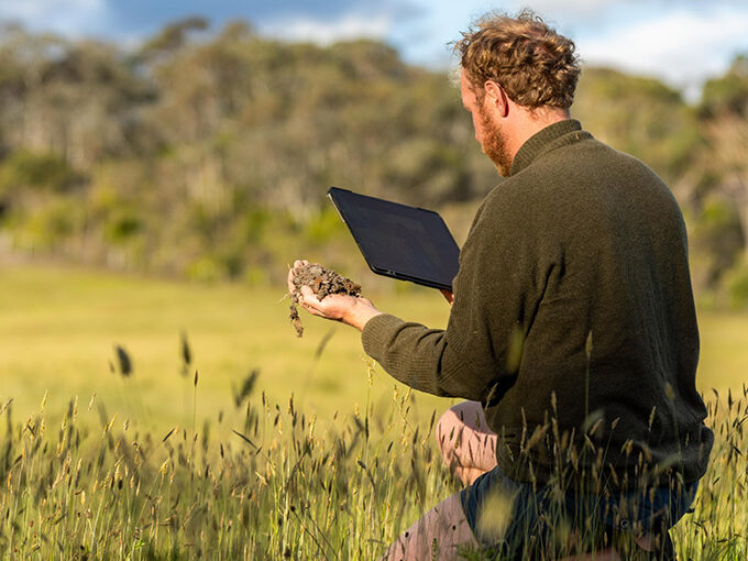 Farmers’ profit averaging – can you benefit?
