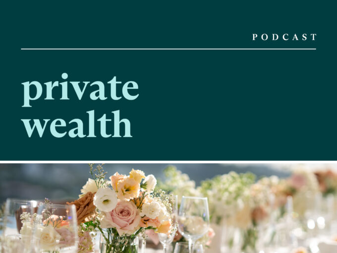 Tax tips for weddings and civil partnerships