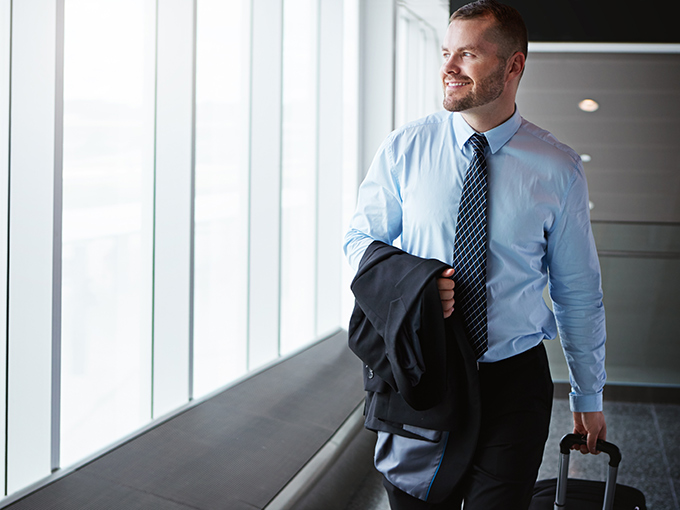 Non-UK doms tax policy update
