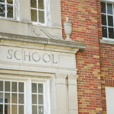 VAT on private school fees – a guide