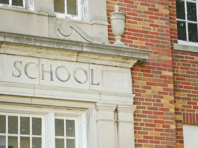 VAT on private school fees – a guide