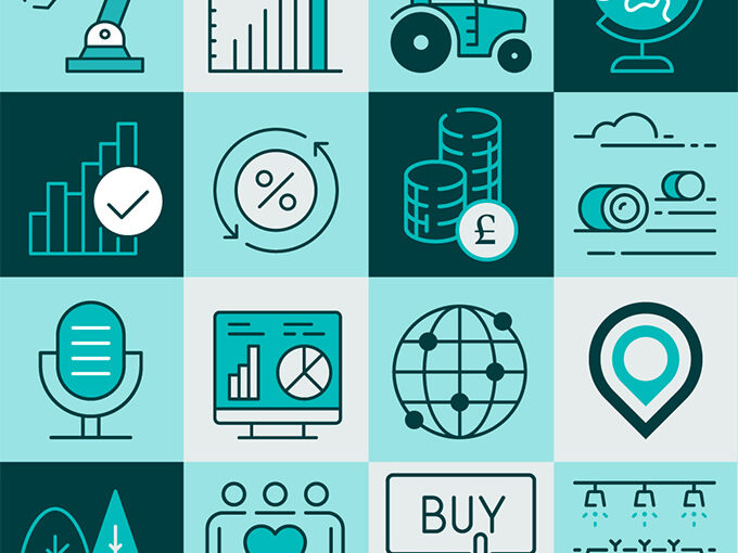 Land and Rural Review 2024