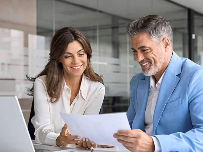 Intangible fixed assets