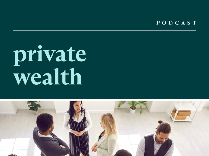 Tax planning after the Autumn Budget: What’s changed?