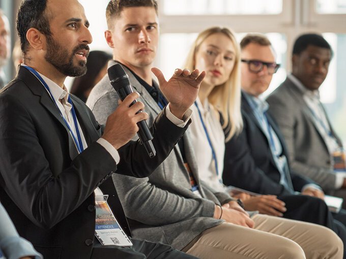 Key updates for Finance Directors: join our 2025 briefing