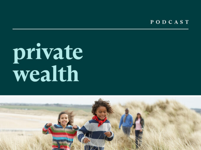 A gift isn’t just for Christmas