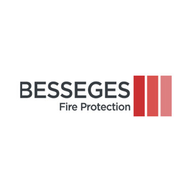 Saffery advises Besseges on its investment from BGF
