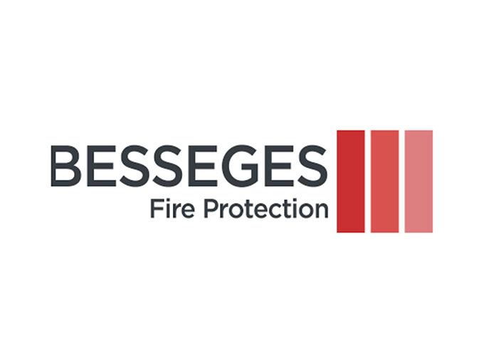 Saffery advises Besseges on its investment from BGF