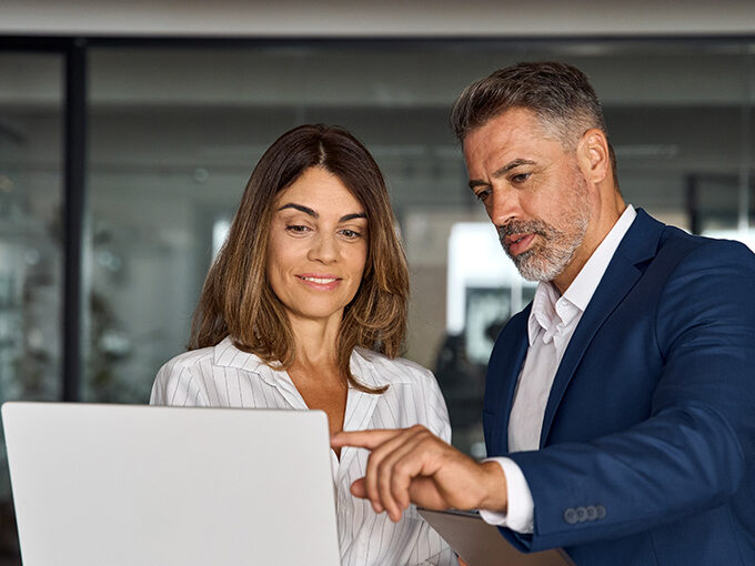 Company size thresholds: expected increases and potential impacts on your business