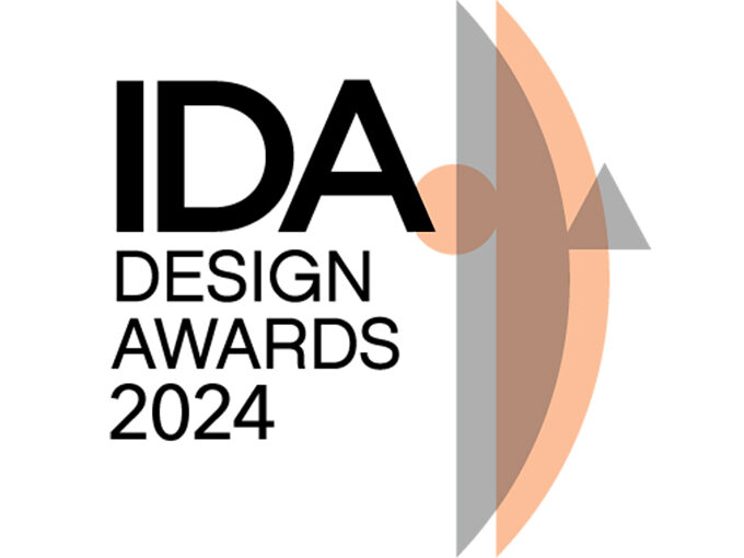 Saffery wins an International Design Award