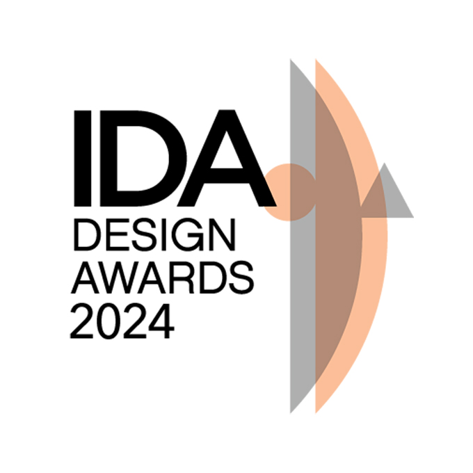International Design Awards 2024